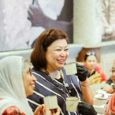 jamu